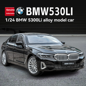 Nuevo modelo de coche fundido a presión 1:24 tanque <span class=keywords><strong>300</strong></span> todoterreno Spray niebla sonido tirar hacia atrás Puertas Abiertas decorar Metal Super coche camión modelo juguete para regalo - Product Image 2