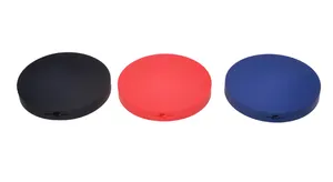 Hot Sale Factory For Wireless Magnetic Charger Silicone Wireless Charger Protective Case