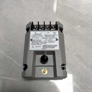 Nevada 990-10- Xx-01-00 163930-01 ชุดลดแรงสั่นสะเทือนสำหรับเครื่องอัดอากาศแบบแรงเหวี่ยงหรือปั๊มขนาดเล็ก มอเตอร์ พัดลม - Product Image 1