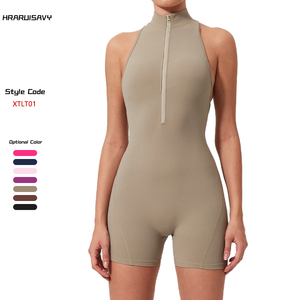 Combinaisons pour femmes - Product Image 3