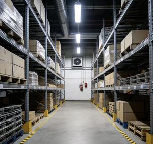 Nouveau Relais de Temporisation Original <span class=keywords><strong>PAU</strong></span>-1SK/100/230VWS/1UZ 470660 Produit d'Automatisation Industrielle - Grandes Économies - Product Image 3