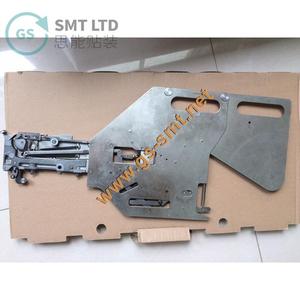 อะไหล่ SMT รุ่น FV 8MM FV84D 8*4mm 8x4 MM เทปฟีดเดอร์ สำหรับเครื่องยามาฮ่า - Product Image 3