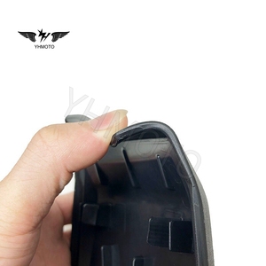 O BM12121200G12121250G121250S 121250 G1200G1200 Lotototototorcycle ccuel ank ticker - Product Image 4