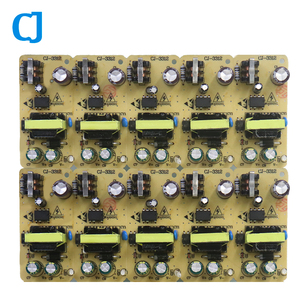 Bán Buôn 24W Anh Cắm DC 12V 2A Power <span class=keywords><strong>Adapter</strong></span> 12V Chống Nhiễu Điện <span class=keywords><strong>Adapter</strong></span> Cho Máy Ảnh LED Chuyển Đổi Cung Cấp Điện - Product Image 6