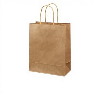 Bolsas de Fieltro Ecológicas al por Mayor para Moda, Reutilizables, Color Personalizado, Tamaño Mixto, Impresión Tipográfica para Eventos Promocionales - Product Image 1