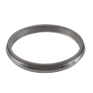 Chaîne de transmission CVT JF015E RE0F11A 901090 JF020E pour boîte de vitesses Nissan Kicks - Product Image 4