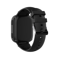 Gran oferta A26 nuevo reloj inteligente para NIÑOS 2G HD Game Watch con cámara infantil SOS Call Learn Card cuenta con carga magnética