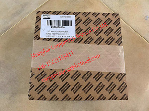 1619126900 các sản phẩm từ 2903101200 Atlas Copco Air Filter - Product Image 6