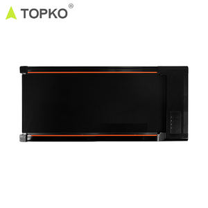 TOPKO Alat Jalan Kaki Elektrik Berkualitas Tinggi, Hemat Biaya, Logo Dapat Disesuaikan, Untuk Penggunaan di Rumah, Menurunkan Berat Badan - Product Image 2