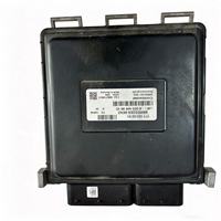 Auto Engine Systems Accessories Original new Engine Control Unit ECU For Mercedes-Benz 271 W212 w204 ML GLE E S GLS Auto Parts