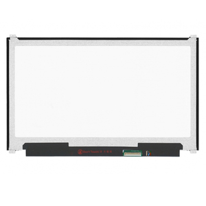 B133HAN04.0หน้าจอบางเฉียบขนาด13.3นิ้ว1920*1080 IPS แผงแสดงผล LCD LED สำหรับ <span class=keywords><strong>ASUS</strong></span> ROG <span class=keywords><strong>flow</strong></span> GV301 <span class=keywords><strong>X13</strong></span> - Product Image 1