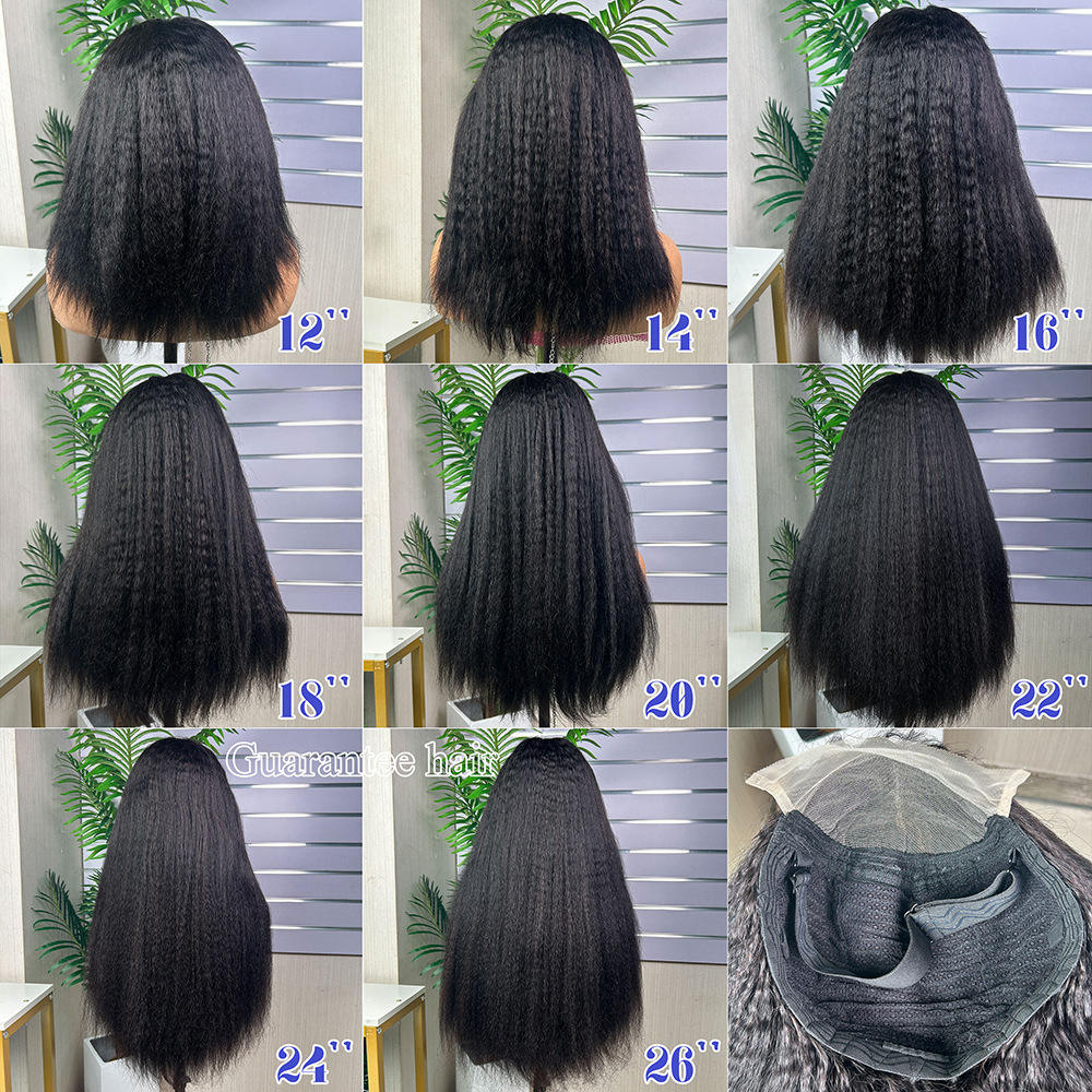 สีธรรมชาติ