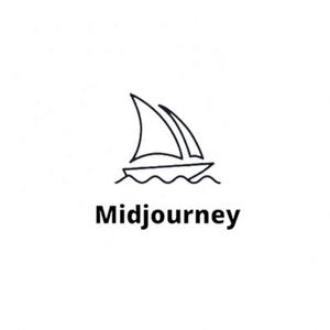 แพ็คเกจพรีเมียม Midjourney 1 เดือน - Product Image 1