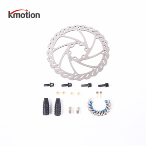 Alta Qualidade MTB Road Bike Cycle Disc <span class=keywords><strong>Brake</strong></span> Set Para Óleo De Bicicleta Freios A Disco Hidráulico Peças E-bike Freio De Bicicleta - Product Image 2