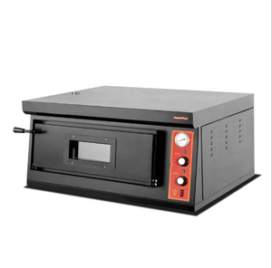 <span class=keywords><strong>Four</strong></span> à pizza <span class=keywords><strong>mini</strong></span> portable haute vitesse de Chine, de qualité supérieure, à prix abordable, pour la vente - Product Image 5