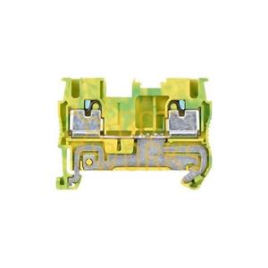 ซีเมนส์ 8WH60000CF07 - ใหม่ - Product Image 1