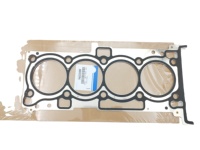 Hot Sale Automobile Engine System Engine Cylinder Head Gasket for GM 4.8L 5.3L 5.7L V8 OE 12622325 68032594