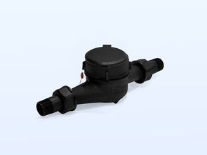 प्रीमियम नायलॉन पानी मीटर गेज उच्च गुणवत्ता आवश्यक घर और वाणिज्यिक उपयोगिता आइटम - Product Image 4