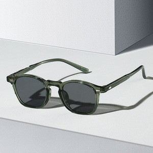 Online Tr90 occhiali decorativi rotondi semplici occhiali <span class=keywords><strong>da</strong></span> sole Anti-blu occhiali <span class=keywords><strong>da</strong></span> <span class=keywords><strong>vista</strong></span> <span class=keywords><strong>da</strong></span> <span class=keywords><strong>vista</strong></span> - Product Image 1