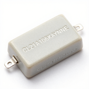 VARISTOR 18.5V 120A Circuits Intégrés Originaux TransGuard 0805 VC080514C300DP 100% Original - Product Image 1