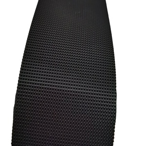 Gancho de Inyección de Nylon Delgado con Fuerte Adhesión, Resistente al Calor, para Uso en Bebés, Gancho Moldeado - Product Image 3