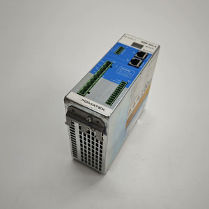 Module de commande MDP101-1 pour SIGMATEK MDP101-1 - Product Image 4