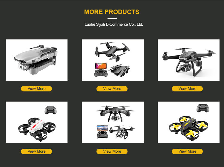 EMAX Tinyhawk 3 FPV Drohne RTF Kit - Mit Brille & Fernsteuerung Für Anfänger