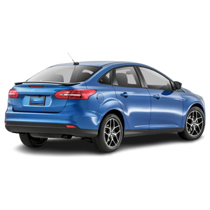 Kit carrozzeria anteriore per Auto Usa pannello cofano per Auto di ricambio per 2016 2015 2017 <span class=keywords><strong>2018</strong></span> <span class=keywords><strong>FORD</strong></span> <span class=keywords><strong>FOCUS</strong></span> - Product Image 4