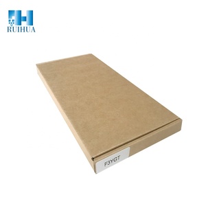 RUIHUA – batterie d'ordinateur portable F3YGT pour ordinateur portable <span class=keywords><strong>DELL</strong></span> Latitude 12 7000 <span class=keywords><strong>7280</strong></span> 7480 - Product Image 4