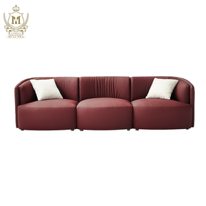 Muebles <span class=keywords><strong>Gese</strong></span>, sofá Chesterfield de Tela Gris italiano de lujo, conjunto moderno de alta calidad para sala de estar, Hotel, Villa, apartamento, centro comercial - Product Image 5