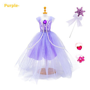 <span class=keywords><strong>Kit</strong></span> de conception de tissu de bricolage pour filles, cadeau d'anniversaire à la mode, <span class=keywords><strong>Kit</strong></span> d'artisanat d'art, <span class=keywords><strong>Kit</strong></span> de <span class=keywords><strong>couture</strong></span> pour filles - Product Image 6