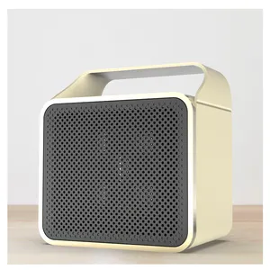 Heater For Room PTC Ceramic Air Fan Portable House Winter Heaters Electric Home With Room Living Room