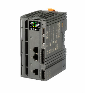B&R X20CP1686X Rendimiento de 1.3 GHz con Procesador de E/S Integrado - Product Image 4
