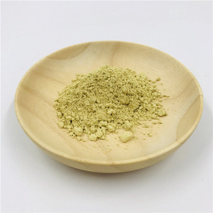 Poudre de protéine de graine de citrouille de qualité alimentaire d'approvisionnement d'usine à bon prix dans une boîte à tambour ou un récipient en verre directement du japon - Product Image 3