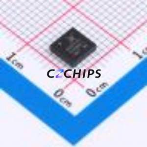 Chip IC de Circuito Integrado, Amplificador de RF, Chips de Componentes Electrónicos y BOM, Venta Al por Mayor, 1 Unidad, 1 Unidad, 1 Unidad, 1 Unidad, 1 Unidad, 2 Unidades - Product Image 1