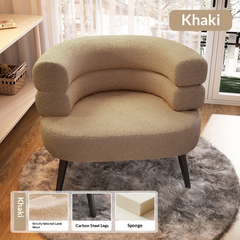 Kaki