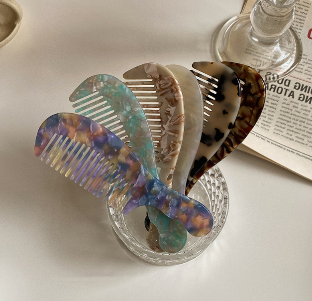 กำหนดเอง