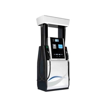 Deseinor Electric Diesel Dispenser Gasoline Dispenser