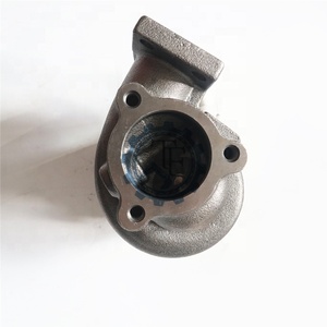 <span class=keywords><strong>TURBO</strong></span> <span class=keywords><strong>2674A423</strong></span> para EXCAVADORA DK51280 DK51284 DK51299 DK51301, PIEZAS DE MAQUINARIA DE CONSTRUCCIÓN - Product Image 3
