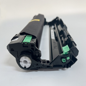 Unidad de tambor compatible con DR221 <span class=keywords><strong>DR241</strong></span> DR251 DR261 para impresora Brother de, 2, 1, 2, 2, 2, 2, 2, 2, 2, 2, 3, 4, 2, 2, 3, 2, 2, 2, 2, 2, 2, 3 - Product Image 3