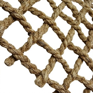 Bio-Engineering Coir Log จากมะพร้าวในวันหยุดเวียดนามบันทึกมะพร้าวมะพร้าวสำหรับการควบคุมการกัดเซาะ - Product Image 1