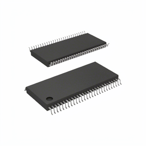 Electronic Circuit Components PI6C410MAE Original One Stop Service 56 TFSOP Clock Timing - Product Image 1