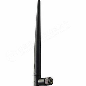 <span class=keywords><strong>GPS</strong></span> GSM BT/Wifi TV máy tính xách tay CDMA 2.4G 5.8G/5G mini cáp đồng trục ăng ten - Product Image 2