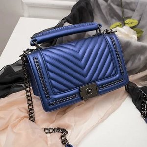 design personnalisé votre propre logo dame fille sac principale femme femmes sacs à <span class=keywords><strong>main</strong></span> dames sacs à <span class=keywords><strong>main</strong></span> femmes sac à <span class=keywords><strong>main</strong></span> - Product Image 1