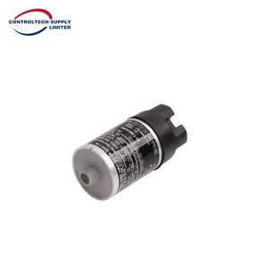 Nuevo Módulo de Interfaz de E/S para Rack Bently Nevada 330500-02-00 - Product Image 2