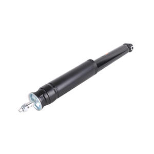 <span class=keywords><strong>Prix</strong></span> bon marché voiture système de Suspension arrière droite gauche amortisseur OE 4513202331 pour Benz - Product Image 1