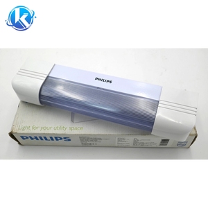 TOUT NEUF UTILITE FMS 200/111 POUR <span class=keywords><strong>PL</strong></span>-<span class=keywords><strong>S</strong></span> <span class=keywords><strong>11W</strong></span> UTILITY LIGHT 9W LAMPS 9192 15000 124 LOC # P104 - Product Image 1