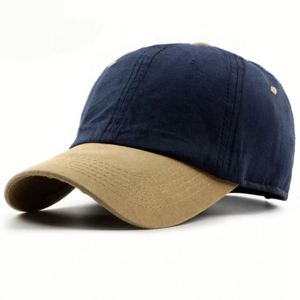 Gorra de Béisbol de 6 Paneles con Logotipo Personalizado, Impresión por Sublimación y Bordado 3D, Unisex, Deportiva, Ajustada - Product Image 5