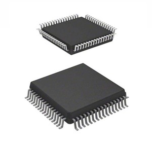 Puce IC LPF4017T-100M neuve et originale, composants électroniques Microchip, fournisseur de services BOM - Product Image 1