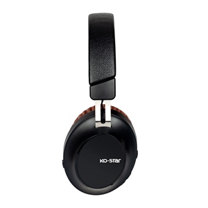 2023 Verified <strong>Suppliers</strong> in Ear Earbuds Noise Canceling IPX-5 Microphone Anc <strong>Bluetooth</strong> <strong>Wireless</strong> Headphones - Product Image 5